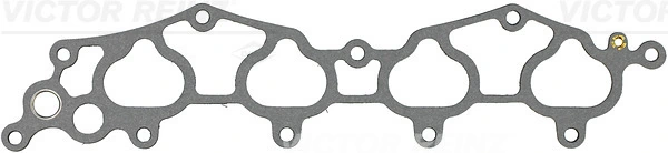 Gasket, intake manifold